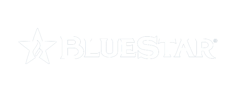 luxury-repair-brand-8